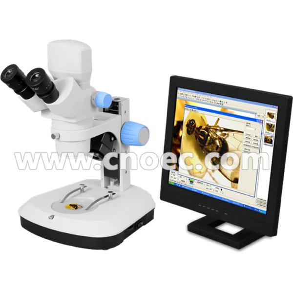 Cheap LED Digital Optical Microscope 500x With Digital Camera A32.2602 for sale