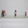 1:30 indoor color figure-model figures indoor color figures scale figures,ABS figures,1:30 figures for sale