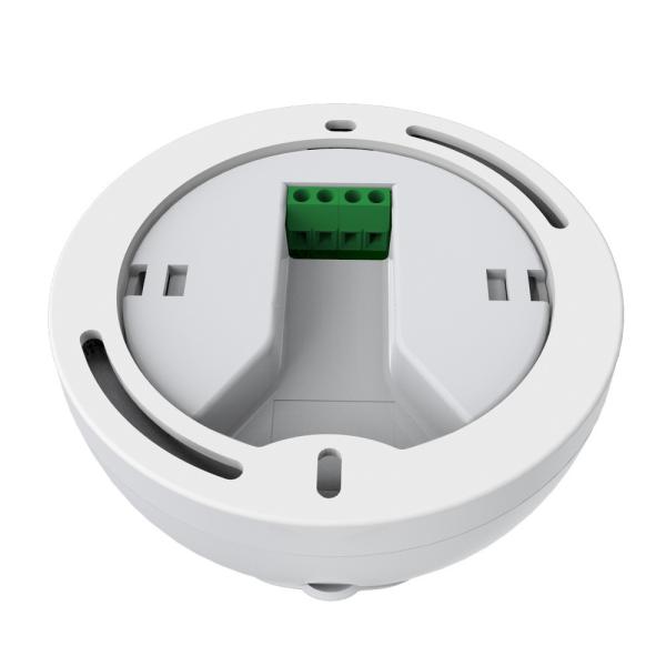 Cheap Low Voltage Lighting Control Switch Motion Sensor 24VDC Easy Operation CE Approval for sale