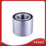 SKF NSK NTN Timken Koyo NACHI Original Brand Bearing Tapered Roller Bearing Ball