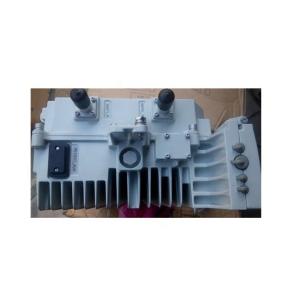 China 02310MYY WD5MORUJ1XCH RRU3161  48V/220V  DRRU3161 fae ACF 1885-1915MHz Base Station Telecom Board on sale