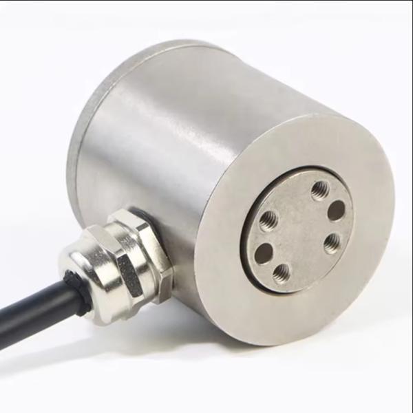 Cheap Multi-axis Load Cell 3 Axis Force Sensor 5kg,10kg,50kg,100kg Micro 3 Axis load cell Force Sensor for sale