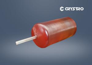Best High Temperature Superconducting LaAlO3 Single Crystal Substrate wholesale