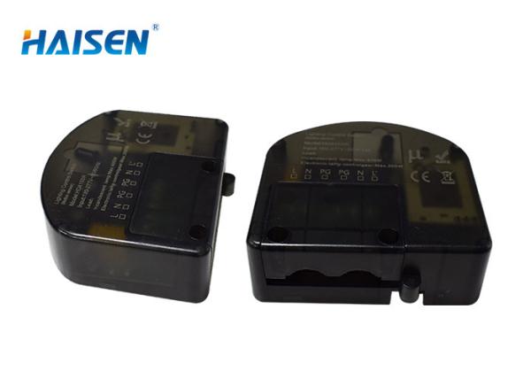 Cheap Automatic daylight motion sensor Long Detection area For High Bay Light for sale