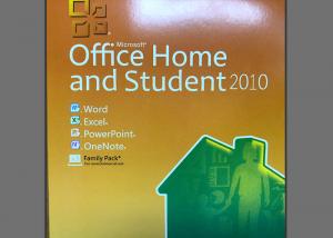 International Useful Microsoft Office 2010 Product Key With Lifetime Warranty