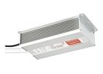 Custom LED Micro Switching Power Supply 220V Input Voltage Light Weight