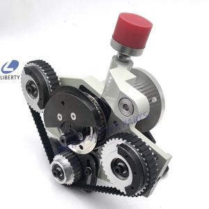 China Xlc7000 Auto Cutter Parts No. 90883000- Elevator Carriage Assembly on sale