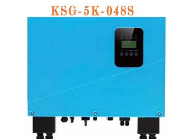 Cheap 5KW Wifi Solar Panel 410W 144PCS Pv Solar Module for sale