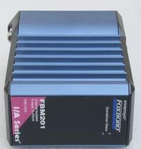 Cheap Schneider Electric Invensys Foxboro FBM201 Analog Input Interface Modules for sale