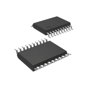 China Electronic Components Digital Isolators ISO1432BDWR DG 2.5KV RS422 / RS485 on sale
