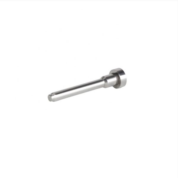 Cheap Auto CAD Cemented Mirror Carbide Punches Dies for sale