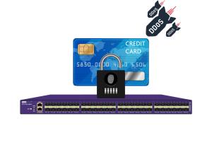 Best Bank Data Center Anti - DDos Attack Network Security Services for Financial Network Security wholesale