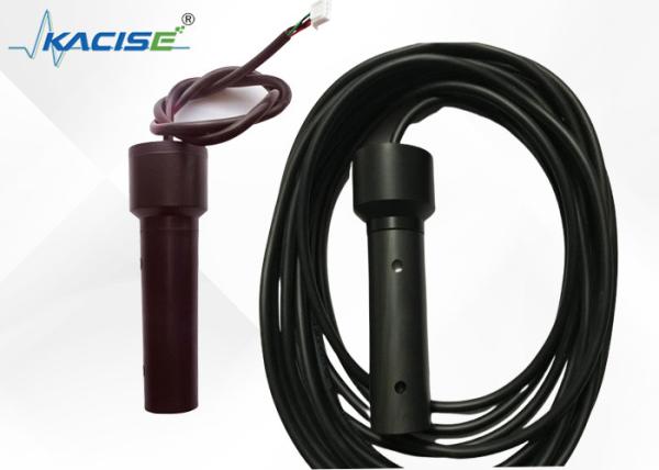 Cheap IP68 Water Quality Monitoring Sensor RS485 Dissolved CO2 Sensor 10000PPM for sale