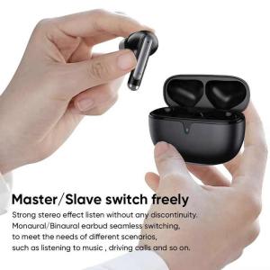 Best Wireless Connection Accessories For Two Way Radio with 300mAh Battery Capacity and Digital Display wholesale