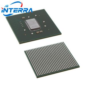 Best Kintex 7 XILINX IC XC7K325T-2FFG676I Field Programmable Gate Array FPGA 676 BBGA FCBGA wholesale
