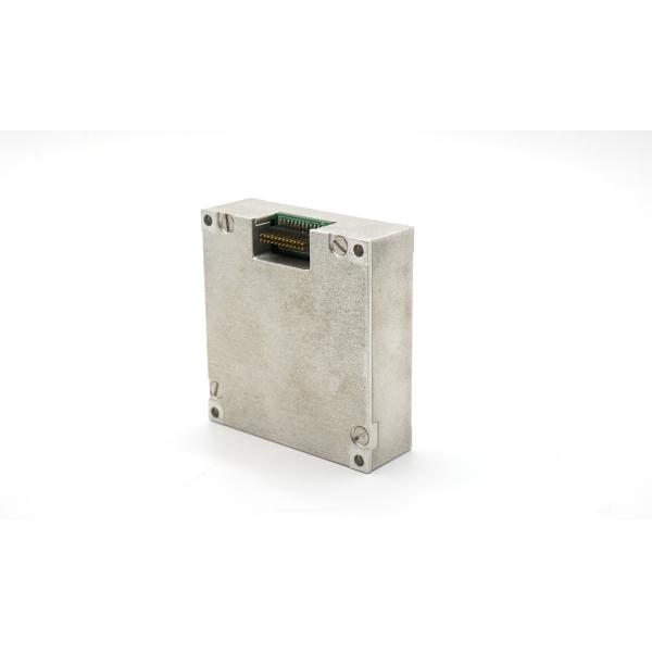 Best Lightweight MEMS IMU for UAV Flight Control and Stabilization wholesale
