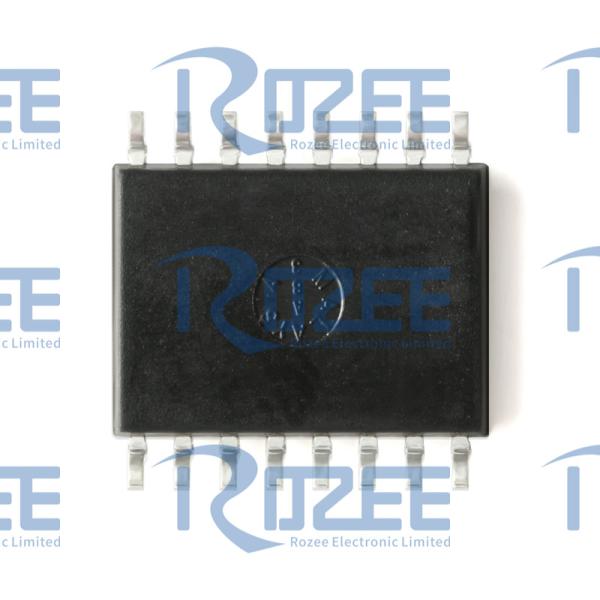 Cheap ADUM5000ARWZ-RL for sale