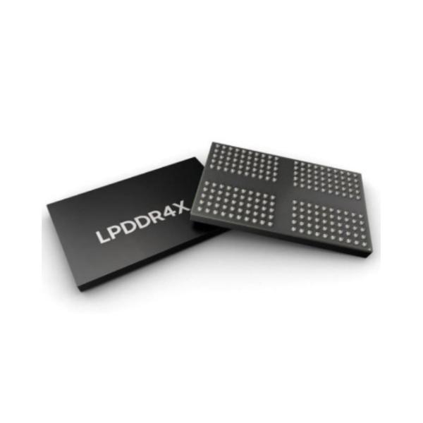Cheap Memory IC Chip K3UH7H70AM-JGCR 64Gbit LPDDR4X Dynamic Random Memory IC for sale