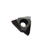 Triangle CNC Turning Insert Tungsten Carbide Inserts for Machine Tool MTTR