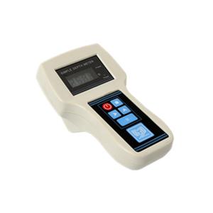 Best 600M LCD TFT Screen Depth Finder Submersible Level Sensor LCD TFT Screen wholesale
