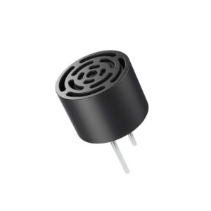 Best 40KHZ 8mm Ultrasonic Transducer Types For Obstacle Avoidance Open Structure Sensor wholesale