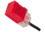 LMF11 Inductive Proximity Sensor Oilproof , IR Proximity Switch 5MM Angular