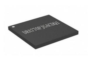 China Automobile Chips DRA770PJGACDQ1 2.5MB Automotive Applications Processors 784FCCSP on sale