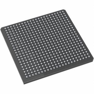 Best Field Programmable Gate Array M2GL150-FCVG484I FPGA Programmable Logic IC BGA-484 5000kbit SoC FPGA IC wholesale