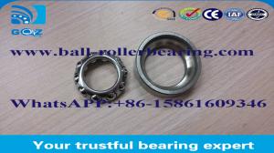 Best AAA DAC30650021 single row radial ball bearing Z1V1 Z2V2 Z3V3 wholesale