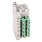 2085-OV16 AB Relay Output Module