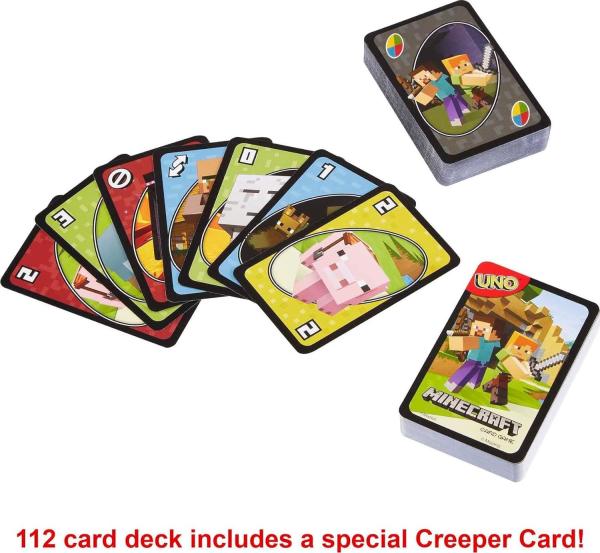 Cheap Smooth Finish Unique Design Playing Card Games Deck With Durability And 4 Suit Variations for sale