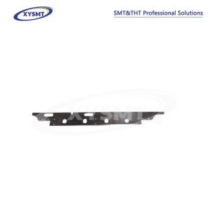 KKE-M926D-00 PLATE BOARD CLAMP FOR YAMAHA YS24 YS24X machine spare part