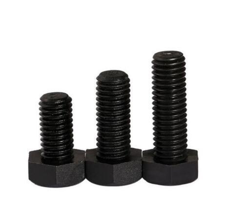 Cheap Furniture Screw M6 Plating Furniture Joint Connector Bolt & Nut Set for sale