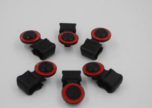 IOS Or Android Game Controller Mini Joystick For iPad Gamepad