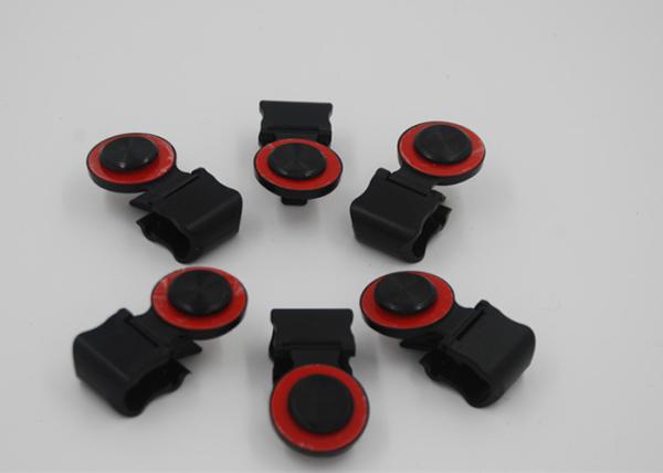 Cheap IOS Or Android Game Controller Mini Joystick For iPad Gamepad for sale