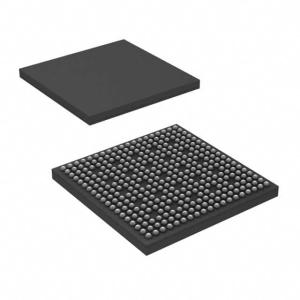 China TMS320DM355ZCEA216 on sale