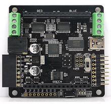 Best Rogers Material SMD PCB Assembly Electronics PCB Components Assembly wholesale