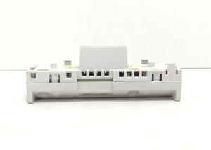 68882915 RDCO-04C DDCS Communication User Interface Options New