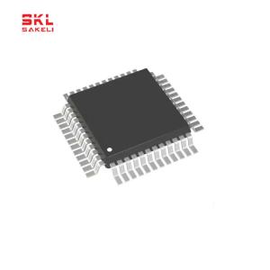 Best STM32F051K6T7 MCU Microcontroller Unit High Performance Consumption wholesale