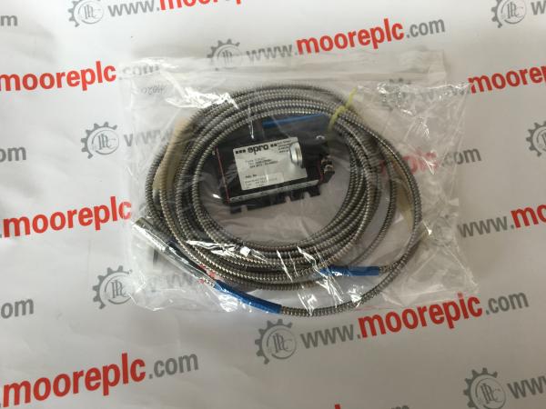 Cheap Emerson Spare Parts 1c31192g01 Westinghouse Process Control Analog Input Module for sale
