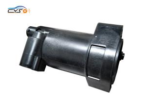 China CYS Auto Air Compressor Replacement Kit Plastic Dryer For Mercedes W164 on sale