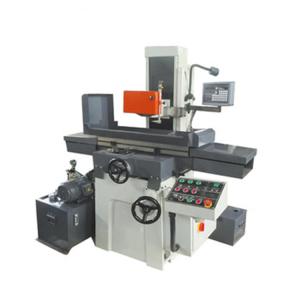 Best Precision Surface Grinder Grinding Machine MT820 Flat Hydraulic wholesale