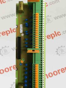 ABB Module DSMB144 57360001-EL ABB DSMB144 MEMORY MODULE NEW in sealed box