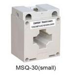 Cheap 600V DC Contactor Low Voltage Protection Devices 5A / 1A With FS5 Security Factor for sale