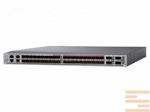 Best Cisco Router NCS-5501 : High-Performance 1.2Tbps Routing , Segment Routing &amp; SDN Support For Service Providers wholesale