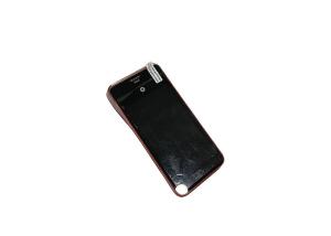 4G Android 7.1 Support NFC Mobile Card POS For A920 Smart Terminal Device