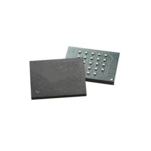 S70FL01GSAGBHEC13 Memory IC Chip Non-Volatile Memory IC 1Gbit SEMPER NOR Flash Memory