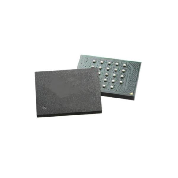 Cheap S70FL01GSAGBHEC13 Memory IC Chip Non-Volatile Memory IC 1Gbit SEMPER NOR Flash Memory for sale
