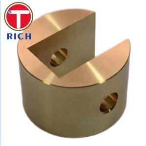 Cnc Machining Centre Precision Hardware Non-Standard Parts CNC Centering Machine Processing CNC Turning Milling Compound