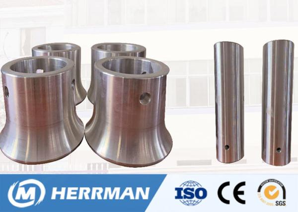 Cheap 35KV Cable Testing Machine Exploitation Strpping Tool Stress Cone for sale